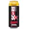 Score Energy Drink Original 500Ml
