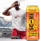 Score Energy Drink Striker 500Ml