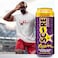 Score Energy Drink Passion 500Ml