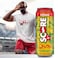 Score Energy Drink Crush 500Ml