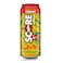 Score Energy Drink Crush 500Ml