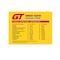 Score Energy Drink GT 500Ml