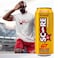 Score Energy Drink GT 500Ml