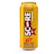Score Energy Drink GT 500Ml