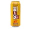 Score Energy Drink GT 500Ml