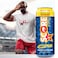 Score Energy Drink Dry Lemon 500Ml