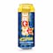 Score Energy Drink Dry Lemon 500Ml