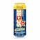 Score Energy Drink Dry Lemon 500Ml