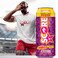 Score Energy Drink Pink Lemon 500Ml