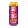 Score Energy Drink Pink Lemon 500Ml