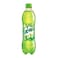 Mirinda Green Apple 500Ml