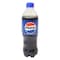 Pepsi Cola 500Ml