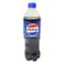 Pepsi Cola 500Ml