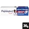 Pepsodent Tooth Paste Cavity Fighter 30g