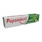 Pepsodent Tooth Paste Herbal Al 30G