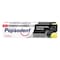 Pepsodent Toothpaste Charcoal for Stain removal  teeth whitening 130G