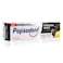 Pepsodent Tooth Paste Charcoal 130g