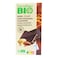 Carrefour Bio Dark Almond 100G