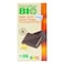 Carrefour Bio Dark Orange 100G