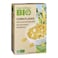 Carrefour Bio Corn Flakes 500g