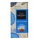 Vanini Milk Chocolate Raisins 100G