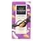 Vanini Tasting  Cocco E Mandorla Chocolate Bar 75G