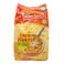 Morning Harvest Cornflakes Bag 1Kg