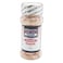 Naturalli Himalayan Pink Coarse Salt 150G