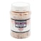 Naturalli Himalayan Pink Coarse Salt 500G