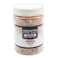 Naturalli Himalayan Pink Coarse Salt 1Kg