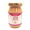 Naturalli Crunchy Unsalted Cashew Butter 170G