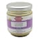 Naturalli Smooth Unsalted Cashew Butter 170G