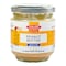 Naturalli Crunchy Unsated Peanut Butter 170G