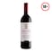 Leopard.L Cabmerlot Red 750Ml
