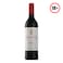 Leopard.L Merlot Red 750Ml