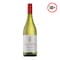 Leopard.L Sauvignonb White 750Ml