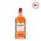 Gibsons Blood Orange Gin 700Ml