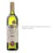 Bellavino Sublime White 750Ml