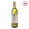 Bellavino Sublime White 750Ml