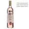 Bellavino Perky Pink 750Ml