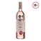 Bellavino Perky Pink 750Ml