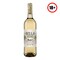 Bellavino Seductively Sweet White 7