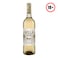 Bellavino Seductively Sweet White 7