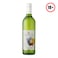 Eagles Pass Chenin Blanc 750Ml