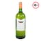 Eagles Pass Chenin 1.5L