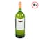 Eagles Pass Chenin 1.5L