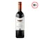 Eagles Pass Blend Red 750ml