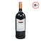 Eagles Pass Red Blend 1.5l