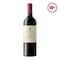 Neil Elis Blend Red750Ml