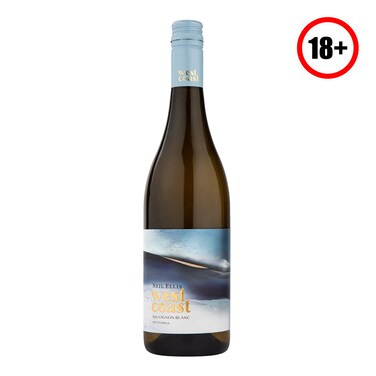 Neil Elis Sblanc 750Ml
